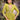 Vartika Singh Green Color Fashionable Viscose Silk Gown With Dupatta
