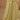 Chinon Fabric Olive Color Delicate Readymade Short Top With Palazzo