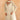 Vartika Singh White Color Fashionable Gown With Dupatta In Georgette Fabric
