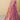 Beautiful Muslin Fabric Readymade Anarkali Style Gown With Dupatta
