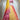 Multicolor Crushed Silk Lehenga Choli With Embroidered Dupatta