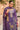 Fancy Fabric Lavender Color Stylish Readymade Salwar Suit