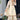 Excellent Chinon Fabric White Color Readymade Palazzo Suit