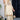 Excellent Chinon Fabric White Color Readymade Palazzo Suit