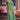 Trendy Traditional Tissue Silk Heavy Embroidered Border Work Designer Saree In Sea Green