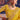 Occasion Wear Classic Heavy Embroidered Border Work Yellow Saree In Tissue Silk Fabric