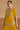 Vartika Singh Chinon Fabric Yellow Color Gorgeous Palazzo Suit