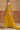 Vartika Singh Chinon Fabric Yellow Color Gorgeous Palazzo Suit