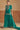 Vartika Singh Graceful Chinon Fabric Teal Color Palazzo Suit