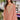 Engaging Peach Color Organza Fabric Readymade Salwar Suit
