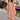 Engaging Peach Color Organza Fabric Readymade Salwar Suit