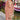 Engaging Peach Color Organza Fabric Readymade Salwar Suit