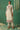 White Color Straight Cut Salwar Suit In Pure Organza Fabric