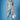 Off White Color Crepe Silk Fabric Coveted Co-Ord Sets