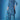 Crepe Silk Fabric Blue Color Riveting Co-Ord Sets