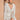 Chinon White Floor Length Eid Wear Anarkali Salwar Suit
