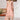 Organza Fabric Peach Color Function Wear Designer Salwar Kameez