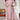Organza Fabric Function Wear Designer Straight Cut Salwar Suit