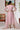 Organza Fabric Function Wear Designer Straight Cut Salwar Suit