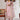 Organza Fabric Function Wear Designer Straight Cut Salwar Suit