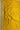 Luxury Yellow Designer Art Silk Zari Weaving Work Saree With Fancy Blouse