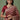 Art Silk Zari Weaving Work Maroon Saree With Unstitched Blouse
