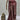 Art Silk Zari Weaving Work Maroon Saree With Unstitched Blouse