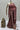 Art Silk Zari Weaving Work Maroon Saree With Unstitched Blouse