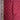 Art Silk Zari Weaving Work Maroon Saree With Unstitched Blouse