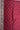 Art Silk Zari Weaving Work Maroon Saree With Unstitched Blouse