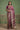 Wine Zari Weaving Work Art Silk Embellished Saree With Designer Blouse
