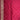 Rani Art Silk Zari Weaving Work Saree