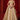 Cream Tissue Silk Banarasi Brochet Lehenga Choli With Fancy Silk Dupatta