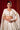 Designer White Dola Silk Natural Crepe Lehenga Choli With Elegant Silk Dupatta