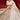 Designer White Dola Silk Natural Crepe Lehenga Choli With Elegant Silk Dupatta
