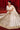Designer White Dola Silk Natural Crepe Lehenga Choli With Elegant Silk Dupatta