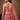 Elegant Pink Banarasi Brochet Tissue Lehenga Choli With Premium Fancy Silk Dupatta