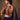 Blue Pure Banarasi Kinkhab Dola Silk Lehenga Choli With Fancy Silk Dupatta