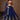 Blue Pure Banarasi Kinkhab Dola Silk Lehenga Choli With Fancy Silk Dupatta