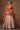 Rust Tissue Lehenga Choli With Fancy Silk Dupatta