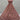 Designer Pink Embroidered Wedding Wear Lehenga Choli