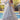 Luxury Grey Net Wedding Collection Lehenga Choli