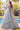 Luxury Grey Net Wedding Collection Lehenga Choli