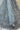 Luxury Grey Net Wedding Collection Lehenga Choli