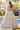 Premium Off White Heavy Embroidery Wedding Lehenga Choli