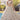Premium Off White Heavy Embroidery Wedding Lehenga Choli