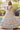 Premium Off White Heavy Embroidery Wedding Lehenga Choli