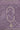 Lavender Embroidered Silk Sangeet Wear Lehenga Choli