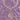 Lavender Embroidered Silk Sangeet Wear Lehenga Choli