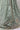 Embroidered Sea Green Silk Sangeet Wear Lehenga Set